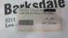 BARKSDALE TC9622-3 SEALED PISTON PRESSURE SWITCH 0.25IN 250-3000PSI thumbnail 8