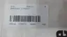 BARKSDALE TC9622-3 SEALED PISTON PRESSURE SWITCH 0.25IN 250-3000PSI thumbnail 9