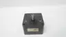 ORIENTAL MOTOR 5GS6KB-D2 SHAFT MOUNT GEAR REDUCER 12MM thumbnail 1