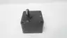 ORIENTAL MOTOR 5GS6KB-D2 SHAFT MOUNT GEAR REDUCER 12MM thumbnail 2