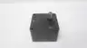 ORIENTAL MOTOR 5GS6KB-D2 SHAFT MOUNT GEAR REDUCER 12MM thumbnail 4