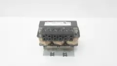 TCI KLR16ATB LINE REACTOR 600V-AC 3PH 16A