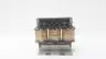 TCI KLR16ATB LINE REACTOR 600V-AC 3PH 16A thumbnail 2