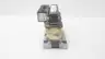 TCI KLR16ATB LINE REACTOR 600V-AC 3PH 16A thumbnail 5