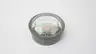 DWYER 2010C PRESSURE GAUGE 0-10IN-H2O thumbnail 1