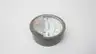 DWYER 2010C PRESSURE GAUGE 0-10IN-H2O thumbnail 2