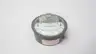 DWYER 2010C PRESSURE GAUGE 0-10IN-H2O thumbnail 3