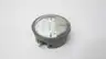 DWYER 2010C PRESSURE GAUGE 0-10IN-H2O thumbnail 4