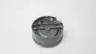 DWYER 2010C PRESSURE GAUGE 0-10IN-H2O thumbnail 5