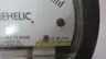 DWYER 2010C PRESSURE GAUGE 0-10IN-H2O thumbnail 6