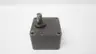ORIENTAL MOTOR 5GU6KB GEARHEAD 15MM thumbnail 2