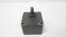 ORIENTAL MOTOR 5GU6KB GEARHEAD 15MM thumbnail 3
