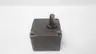 ORIENTAL MOTOR 5GU6KB GEARHEAD 15MM thumbnail 4