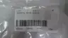 ORIENTAL MOTOR 5GU6KB GEARHEAD 15MM thumbnail 6