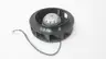 EBMPAPST R2D220-AC16-21 COOLING FAN 9IN 460V-AC thumbnail 1