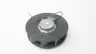EBMPAPST R2D220-AC16-21 COOLING FAN 9IN 460V-AC thumbnail 2