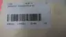 EBMPAPST R2D220-AC16-21 COOLING FAN 9IN 460V-AC thumbnail 6