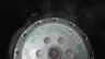 EBMPAPST R2D220-AC16-21 COOLING FAN 9IN 460V-AC thumbnail 5