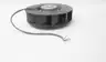EBMPAPST R2D220-AC16-21 COOLING FAN 9IN 460V-AC thumbnail 3