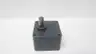 ORIENTAL MOTOR 5GCH25KB SHAFT MOUNT GEAR REDUCER 15MM thumbnail 2