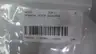 ORIENTAL MOTOR 5GCH25KB SHAFT MOUNT GEAR REDUCER 15MM thumbnail 7