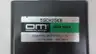 ORIENTAL MOTOR 5GCH25KB SHAFT MOUNT GEAR REDUCER 15MM thumbnail 6