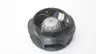 EBMPAPST R2D225-RA26-21 CENTRIFUGAL COOLING FAN 9IN 400V-AC thumbnail 1