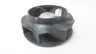 EBMPAPST R2D225-RA26-21 CENTRIFUGAL COOLING FAN 9IN 400V-AC thumbnail 2