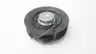 EBMPAPST R2D225-RA26-21 CENTRIFUGAL COOLING FAN 9IN 400V-AC thumbnail 3