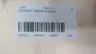 EBMPAPST R2D225-RA26-21 CENTRIFUGAL COOLING FAN 9IN 400V-AC thumbnail 6