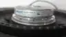 EBMPAPST R2D225-RA26-21 CENTRIFUGAL COOLING FAN 9IN 400V-AC thumbnail 5