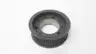 TB WOODS W728M60 TIMING SPROCKET 72 8MM thumbnail 3