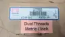 TB WOODS W728M60 TIMING SPROCKET 72 8MM thumbnail 5