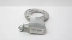 ACRISON MPT 700-0522 MAGNETIC TACHOMETER