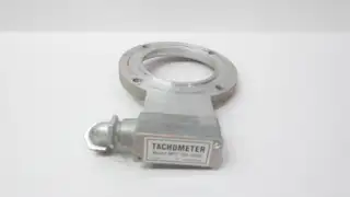 ACRISON MPT 700-0522 MAGNETIC TACHOMETER