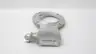 ACRISON MPT 700-0522 MAGNETIC TACHOMETER thumbnail 1