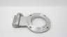 ACRISON MPT 700-0522 MAGNETIC TACHOMETER thumbnail 2