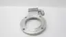 ACRISON MPT 700-0522 MAGNETIC TACHOMETER thumbnail 3