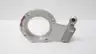 ACRISON MPT 700-0522 MAGNETIC TACHOMETER thumbnail 4