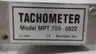 ACRISON MPT 700-0522 MAGNETIC TACHOMETER thumbnail 5