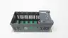 AUTOMATION DIRECT D3-05B-1 DIRECT LOGIC 305 5-SLOT I/O CHASSIS W/ POWER SUPPLY thumbnail 1