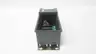 AUTOMATION DIRECT D3-05B-1 DIRECT LOGIC 305 5-SLOT I/O CHASSIS W/ POWER SUPPLY thumbnail 2