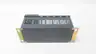 AUTOMATION DIRECT D3-05B-1 DIRECT LOGIC 305 5-SLOT I/O CHASSIS W/ POWER SUPPLY thumbnail 3