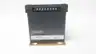 AUTOMATION DIRECT D3-05B-1 DIRECT LOGIC 305 5-SLOT I/O CHASSIS W/ POWER SUPPLY thumbnail 4