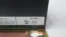 AUTOMATION DIRECT D3-05B-1 DIRECT LOGIC 305 5-SLOT I/O CHASSIS W/ POWER SUPPLY thumbnail 5