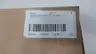 AUTOMATION DIRECT D3-05B-1 DIRECT LOGIC 305 5-SLOT I/O CHASSIS W/ POWER SUPPLY thumbnail 7