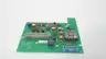 ACRISON 105-2-2930 PCB CIRCUIT BOARD thumbnail 2