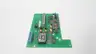 ACRISON 105-2-2930 PCB CIRCUIT BOARD thumbnail 3