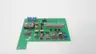 ACRISON 105-2-2930 PCB CIRCUIT BOARD thumbnail 4