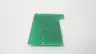 ACRISON 105-2-2930 PCB CIRCUIT BOARD thumbnail 5